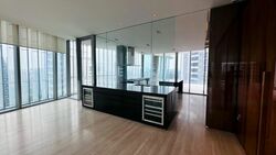 Sculptura Ardmore (D10), Condominium #485552321